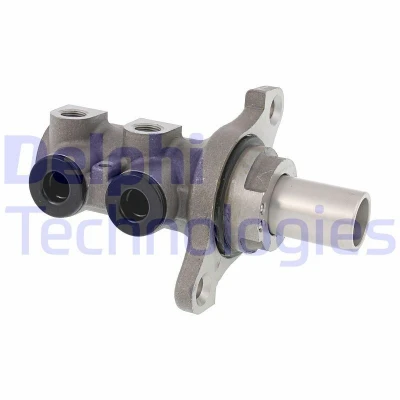 Billede af Hovedbremsecylinder DELPHI LM80673