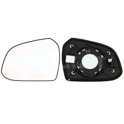 Billede af ALKAR 6401688 Spejlglas venstre HYUNDAI: i10 II Hatchback