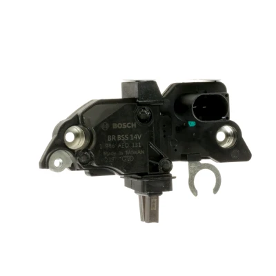 Billede af BOSCH 1 986 AE0 131 Generatorregulator MERCEDES BENZ: E klasse Sedan, T modell