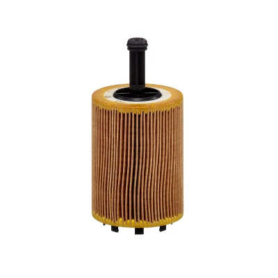 Billede af MANN FILTER HU 719/7 x Oliefilter med pakning Filterindsats VOLKSWAGEN: Fox Hatchback, Touareg I, Multivan 5 (7HM, AUDI: A6 C6 Avant, A5 B8 Sportback