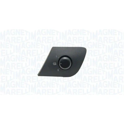Billede af MAGNETI MARELLI 000051007010 Kontakt, spejljustering SKODA: Fabia 1 Combi, I Hatchback