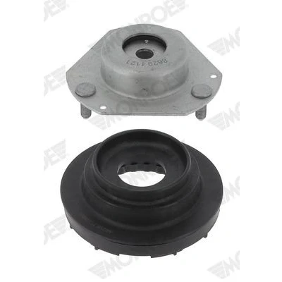 Billede af MONROE MK485 Tårnleje med rulningsleje FORD: FIESTA 6, MAZDA: 2 Hatchback