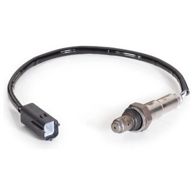 Billede af HELLA 6PA 358 066 681 Lambdasonde efter katalysator NISSAN: Qashqai / Qashqai+2 I, MICRA 3, Note I
