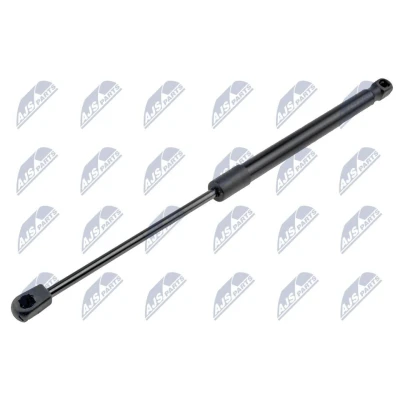 Billede af NTY AE CT 054 Gasdæmper 540N 425mm DS: DS 5 Hatchback, CITROËN: DS5 Hatchback