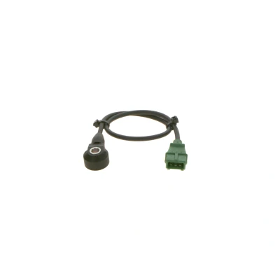 Billede af BOSCH 0 261 231 018 Sensoren