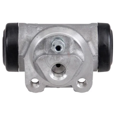 Billede af A.B.S. 62873X Bremsecylinder 22,2