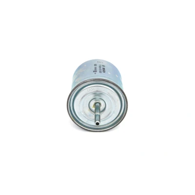 Billede af BOSCH F 026 403 030 Brændstoffilter Ledningsfilter 8