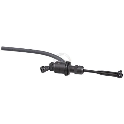 Billede af A.B.S. 51755 Hovedcylinder