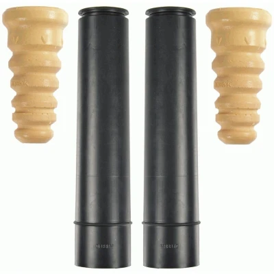 Billede af SACHS 900 201 Støddæmper Manchet Service Kit FORD: C Max, Focus KUGA 1
