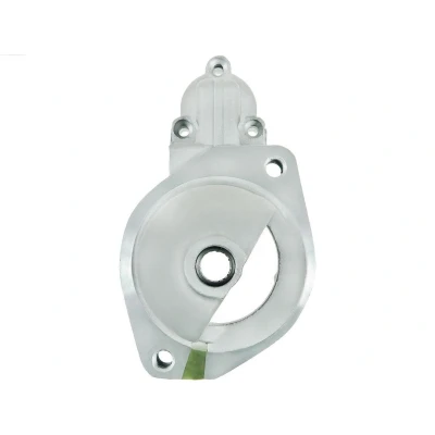 Billede af AS PL SBR0104S Drivleje, starter