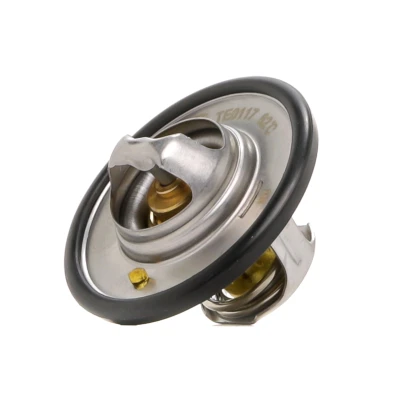 Billede af MAGNETI MARELLI 352317101170 Termostat 82 52 med pakning SUZUKI: Vitara I SUV Cabriolet, SUV, SJ 413