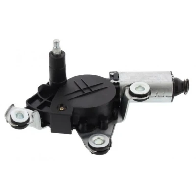 Billede af MAPCO 90279 Viskermotor 12V bag SKODA: Octavia II Combi (1Z5) 2.0 TDI 4x4, 1.6 LPG, 1.9 TDI, FSI, MultiFuel, 1.4 TSI, 1.2 TSI