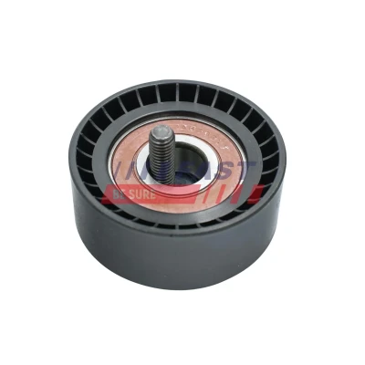 Billede af FAST FT44683 Remstrammerhjul FORD: FIESTA 6, MONDEO 4 Turnier, S Max Mk1, VOLVO: S80 II, V70 3, V60 I