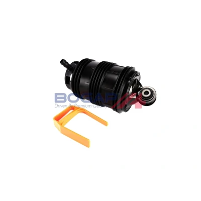 Billede af BOGAP A7111100 Regnsensor VOLKSWAGEN: Golf 7 Variant, AUDI: Q3, A4 B8 Avant