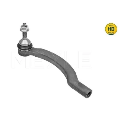 Billede af MEYLE 516 020 0018/HD Styrekugle M14x1,5 Quality venstre foraksel VOLVO: S60 I, V70 2, S80 I