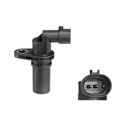 Billede af VALEO 254039 Impulsensor 2 Induktiv uden kabel OPEL: Corsa D Hatchback, Meriva B, Astra J FIAT: Punto II 500 Hatchback