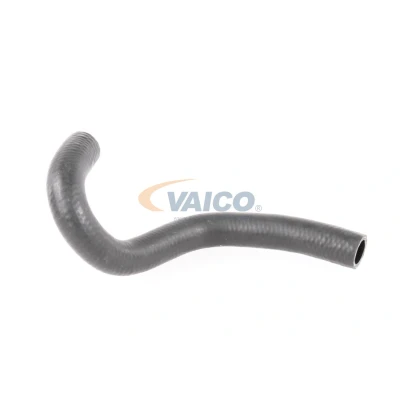 Billede af VAICO V20 3307 Hydraulikslange, styretøj Original Quality