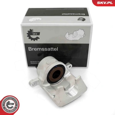 Billede af Bremsekaliber ESEN SKV 67SKV001
