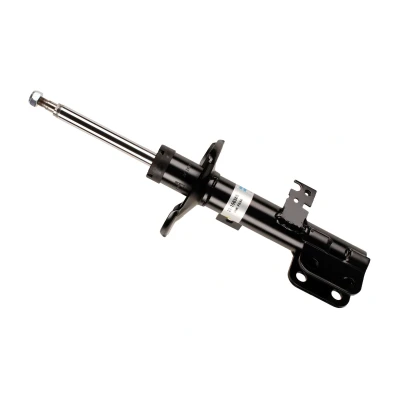 Billede af BILSTEIN B4 OE Replacement 22 156365 Støddæmper højre foraksel Gastryk dobbeltrør Fjederben øverste stift, nederste bøjle