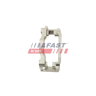 Billede af Bremsekaliber FAST FT32530