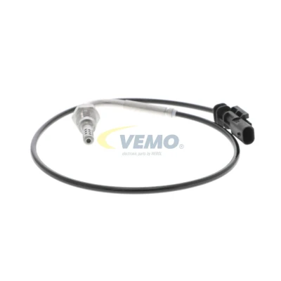 Billede af VEMO V40 72 0010 Sensoren Original Quality