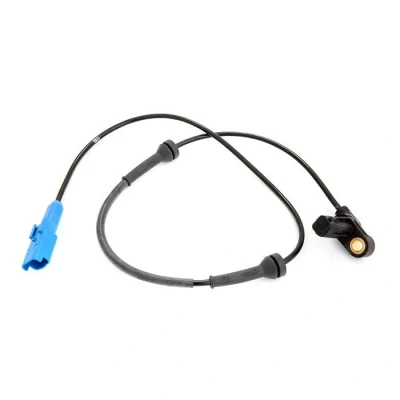 Billede af ATE 24.0711 6205.3 ABS Sensor 815 PEUGEOT: 207 Hatchback, 206+ 206 Hatchback