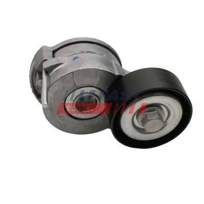 Billede af FAST FT44698 Remstrammer PEUGEOT: 308 I Hatchback, SW, CITROËN: C4 Grand Picasso, Picasso 1