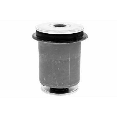 Billede af ACKOJA A70 0464 Bøsning bag, foraksel 89 Gummimetalleje