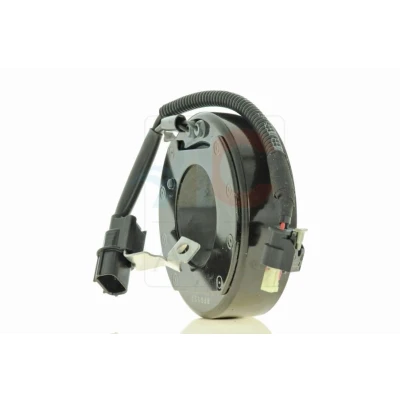 Billede af ACAUTO AC 04DL34 Spole, magnetkobling kompressor