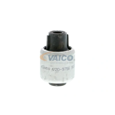 Billede af VAICO V20 9756 Bøsning Original Quality på begge sider, foraksel Gummimetalleje til styrearm BMW: 3 Touring, Sedan, 1 Hatchback