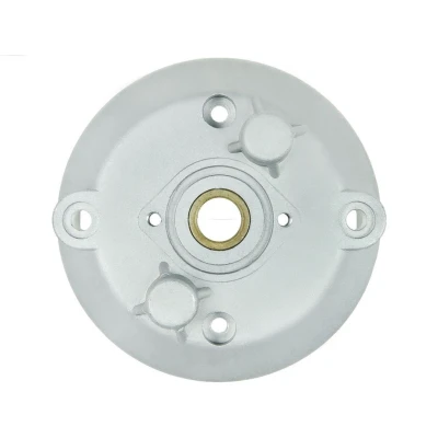 Billede af AS PL SBR9037S Drivleje, starter