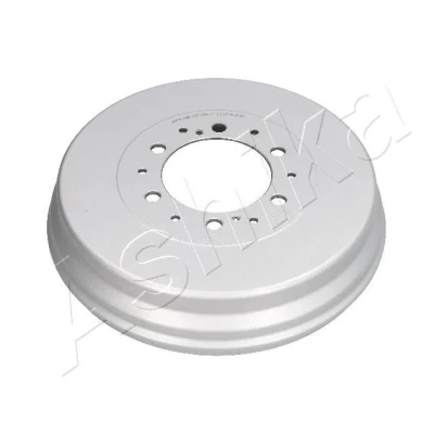Billede af ASHIKA 56 02 219C Bremsetromler bagaksel TOYOTA: HILUX 3 Pick up