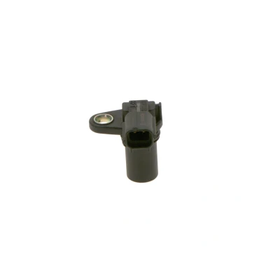 Billede af BOSCH 0 986 280 477 Sensoren FORD: Focus 2 Kombi, S Max Mk1, FIESTA 5