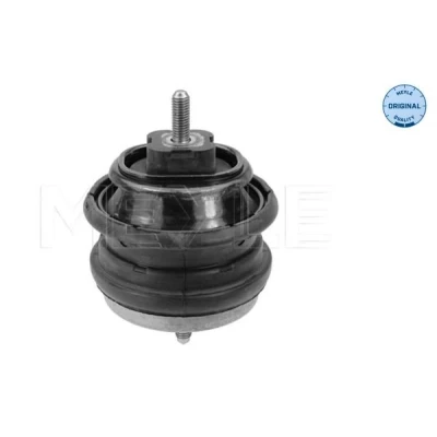 Billede af MEYLE 300 221 1127 Motorophæng ORIGINAL Quality venstre Hydroleje BMW: 5 Sedan