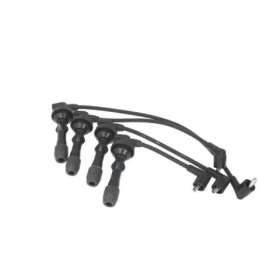 Billede af ENGITECH ENT910340 Tændkabelsæt HYUNDAI: i20 I Hatchback, II Hatchback