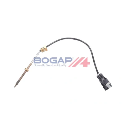 Billede af BOGAP V6120101 Sensoren VOLVO: XC60 I, S80 II, V50