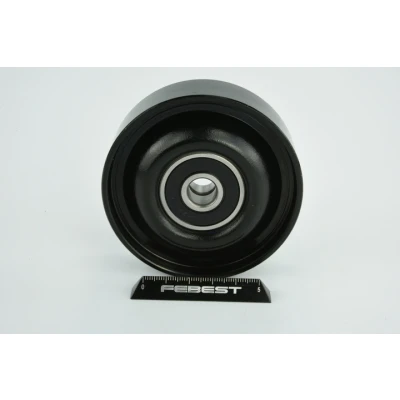 Billede af FEBEST 0287 V35 Strammehjul INFINITI: FX SUV