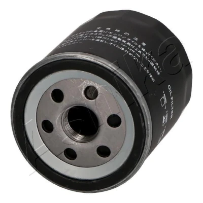 Billede af Oliefilter ASHIKA 10 01 189
