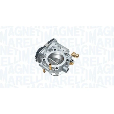 Billede af Gasspjældstuds MAGNETI MARELLI 802000000156