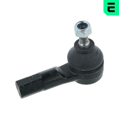 Billede af OPTIMAL G1 2059 Styrekugle M10 x 1,25 RHT M ydre, foraksel