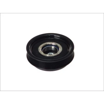 Billede af THERMOTEC KTT040068 Magnetkobling Denso, 6SEU16C