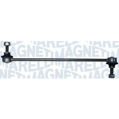 Billede af MAGNETI MARELLI 301191624370 Rep.sæt, stabilisatorleje foraksel