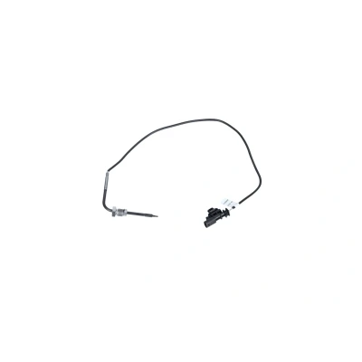Billede af NRF 707328 Sensoren med syntetsik fedt FIAT: 500 Hatchback