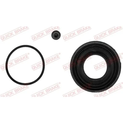 Billede af QUICK BRAKE 114 0216 Bremsekaliber Rep Sæt 48 OPEL: Manta B Sedan, Ascona Kadett E Cabriolet