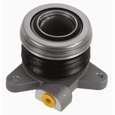 Billede af Centraludrykker, kobling SACHS 3182 654 313