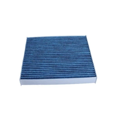 Billede af MAXGEAR 26 1913 Kabinefilter Aktivkulfilter, med antibakteriel virkning, antiallergisk virkning 215 234 30 FORD: Ranger Mk3