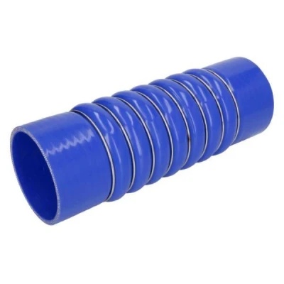 Billede af THERMOTEC SI MA05 Trykslange
