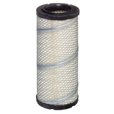 Billede af HENGST FILTER E571L Luftfilter 327 142 Pollenfilter