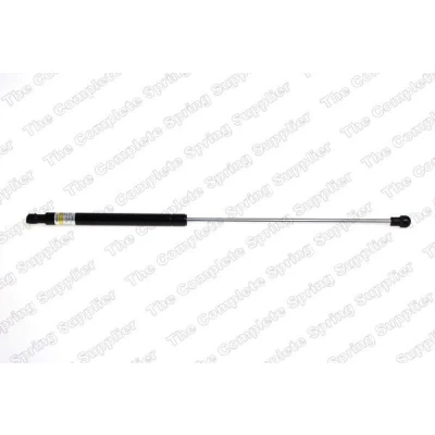 Billede af LESJÖFORS 8175718 Gasdæmper bag LAND ROVER: Range Rover 3