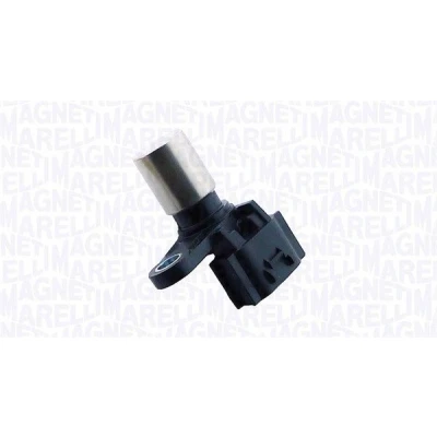 Billede af MAGNETI MARELLI 064848283010 Impulsensor TOYOTA: Corolla Verso